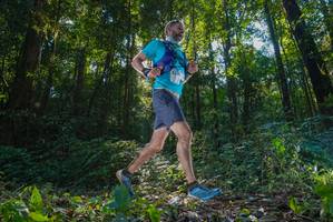 BIB: 
                            <button type="button" onclick="openModal(15907883)" class="btn btn-primary btn-sm float-right btn-popup" data-toggle="modal" data-target=".modal-high-quality">
                        <i class="fas fa-shopping-cart"></i> Add to Cart
                    </button>
                                            <button type="button" onclick="isThisMe(15907883, true)" class="btn btn-success btn-sm float-right btn-popup btn-isme hidden" data-toggle="tooltip" data-placement="bottom" title="นี่คือรูปของคุณใช่ไหม คลิกที่นี่เพื่อเอาเข้าอัลบั้ม">
                        <i class="fas fa-plus"></i> Add to album
                    </button>
                    <button type="button" onclick="isThisMe(15907883, false)" class="btn btn-warning btn-sm float-right btn-popup btn-isnotme hidden">
                        <i class="fas fa-ban"></i> Remove from album
                    </button>